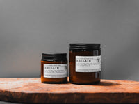 Reclaim Relief Cream