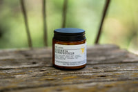 Body Butter