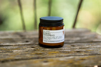 Body Butter