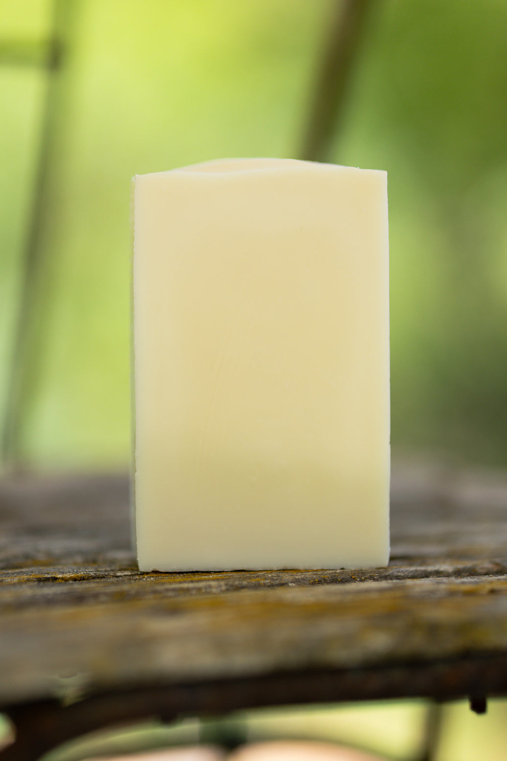 True Tallow